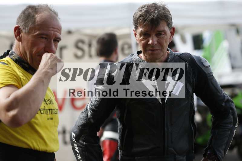 /20 16.06.2026  Peter Studer have-fun ADR/Impressionen